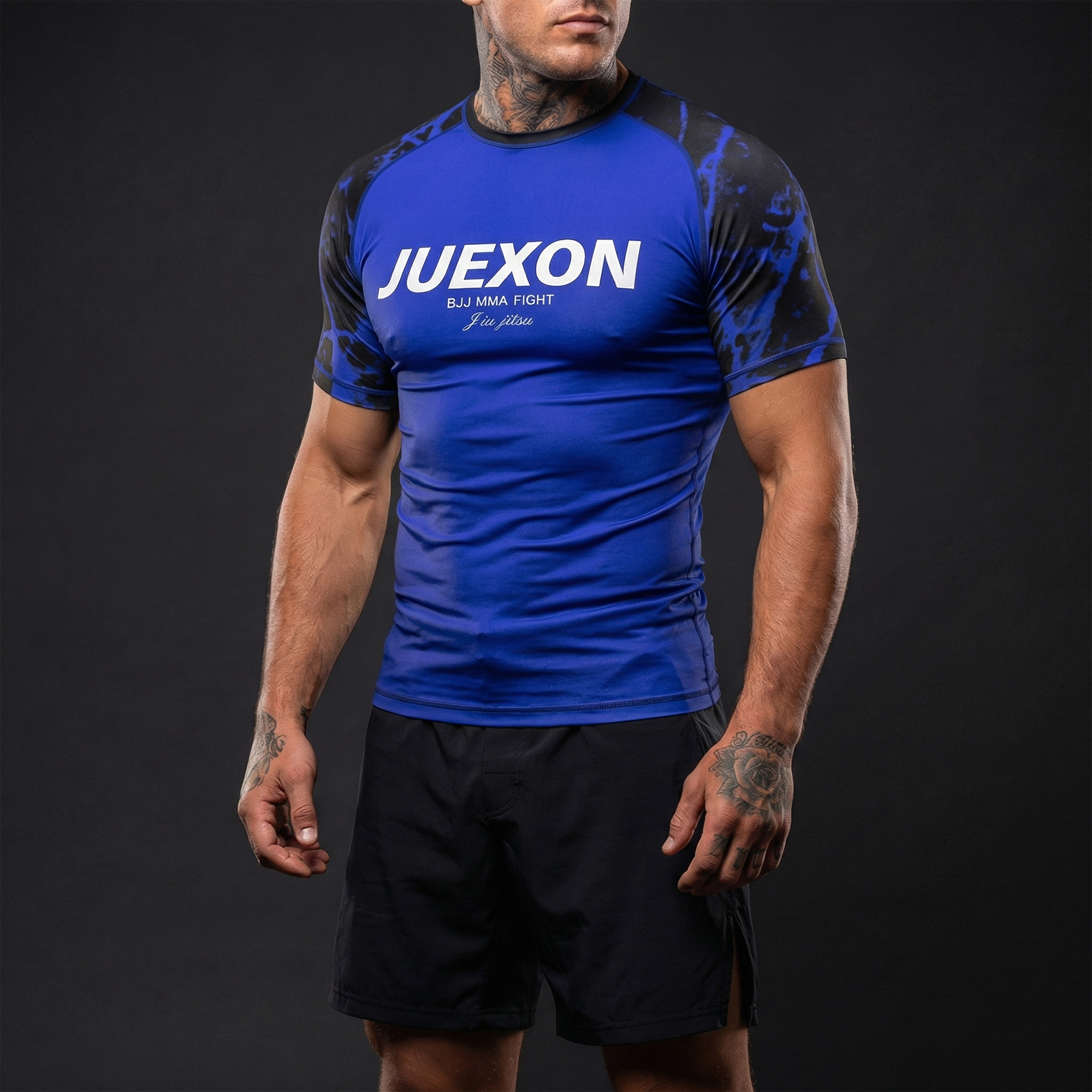 JUEXONRGS-055