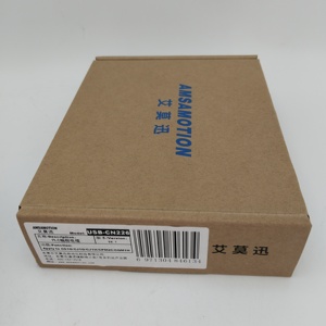 Artificial Intelligence Original PLC Electronic Power Driver <strong>Modules</strong> Model CJ1W-CN226 at Affordably Priced - Product Image 3