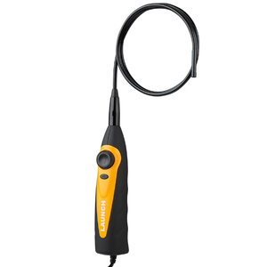 Lancio originale 2024 X431 VSP 600 digitale USB ispezione Video Scope lavoro con X431 lancio VSP600 - Product Image 5