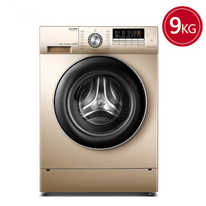 9kg 10kg 11kg Capacity Compact <strong>Top</strong> Loading Washing Machines Automatic <strong>Top</strong> Loading Washer and <strong>Dryer</strong> in China - Product Image 3
