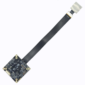 带高清50MP IMX766传感器PDAF高速自动对焦FPC/PCB摄像头模块的USB2.0摄像头模块 - Product Image 6