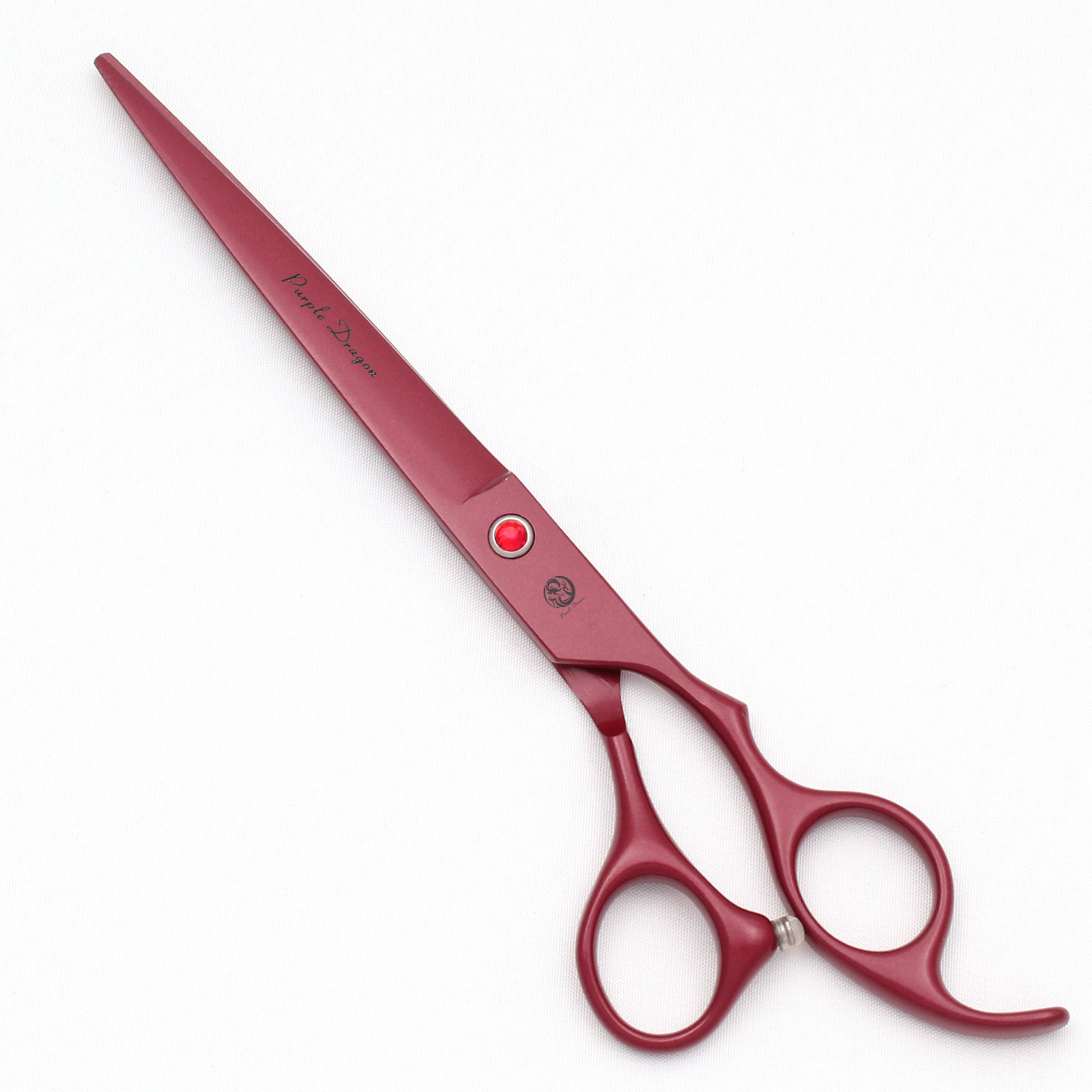 Z3088 Red Cutting 7.5"