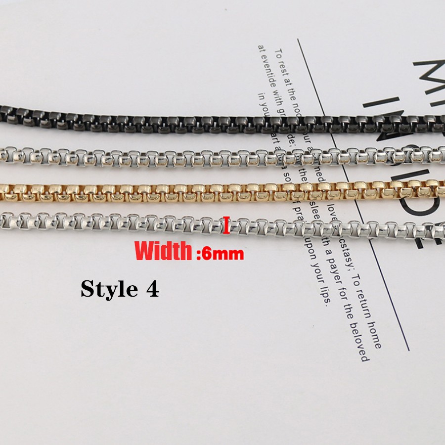 Style 4