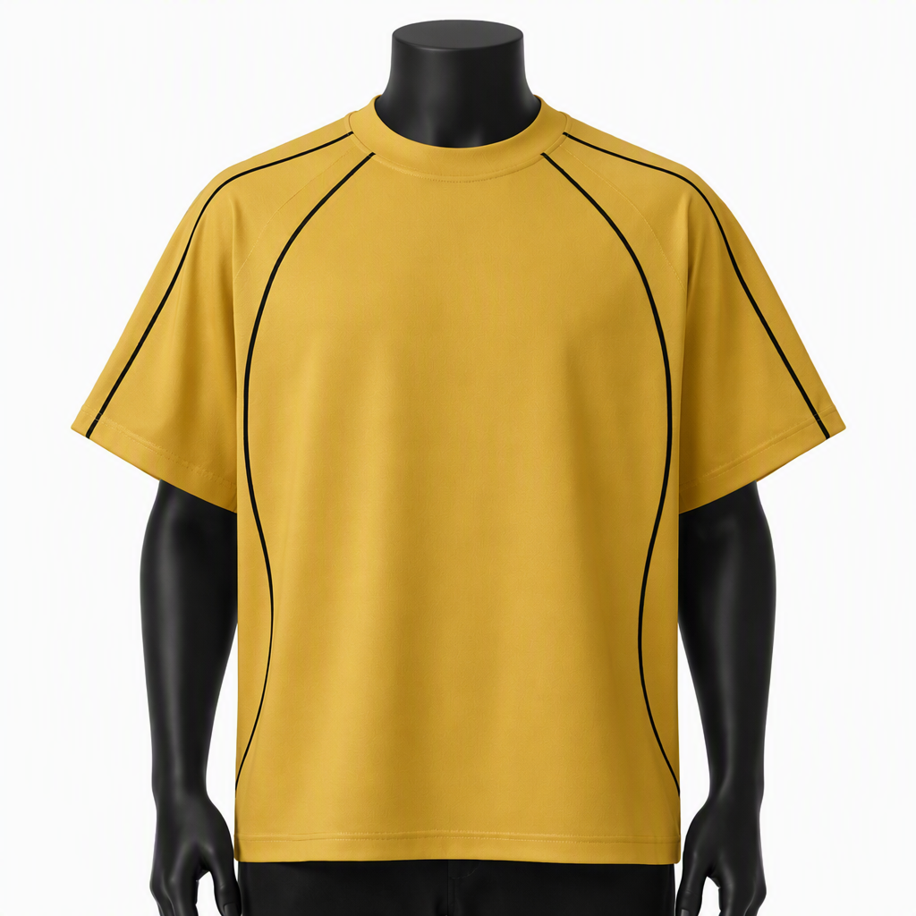 Oro