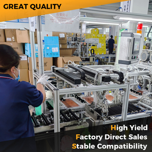 ตลับหมึกที่รองรับสำหรับ30A HP CF230A ใช้ใน LaserJet Pro MFP M227fdw M227fdn M227d M227sdn M227sd M203dw M203dn M203d - Product Image 6