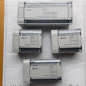 PLCEH3DVP32EH00R3/DVP40EH00R3DVP16/20/32/40/48/64EH00R3/DVP80EH00T3/M3PLC PAC Controladores dedicados Categoría de producto - Product Image 2