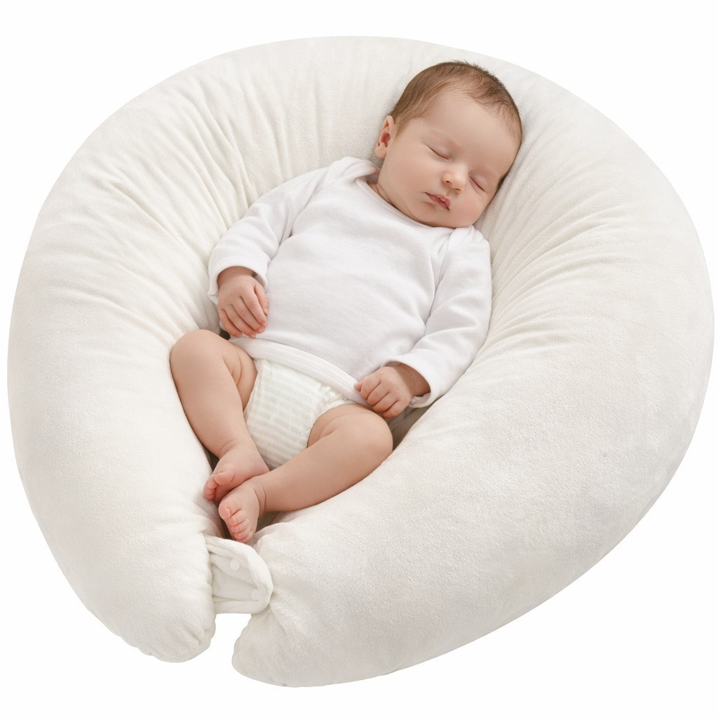White 147*60cm (1.56kg)
