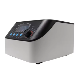 HCM100-Pro eccellente termo mix di controllo della temperatura con funzione di modifica e archiviazione del programma - Product Image 4
