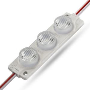 High Power 3w Side Lighting <strong>Led</strong> Modul 2835 3030 <strong>12</strong> 24 <strong>Volt</strong> - Product Image 2