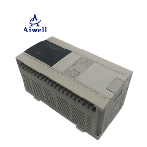 <span class=keywords><strong>Mitsubishi</strong></span> PLC FX3GA-60MR-CM programlanabilir mantık denetleyicisi iyi fiyat - Product Image 1