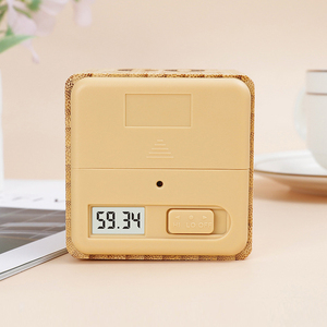Цифровой кухонный таймер - Product Image 5