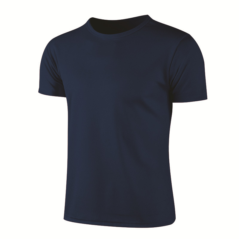 Bleu foncé