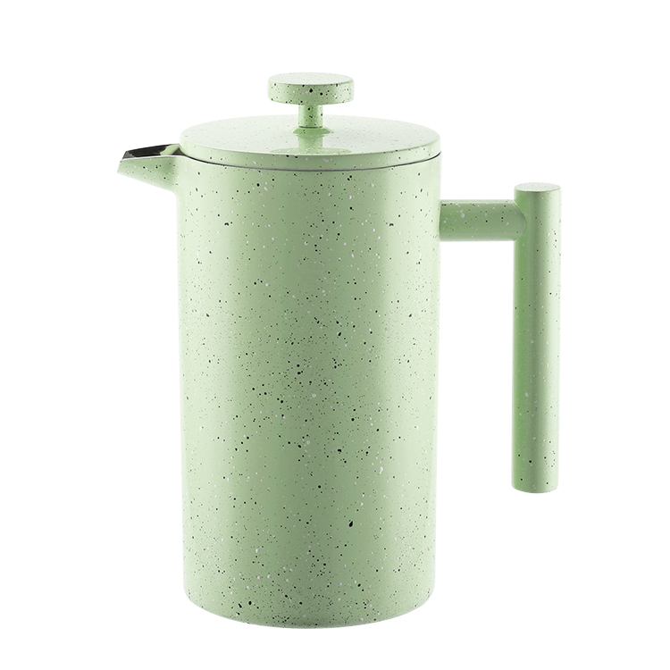 Marble Green