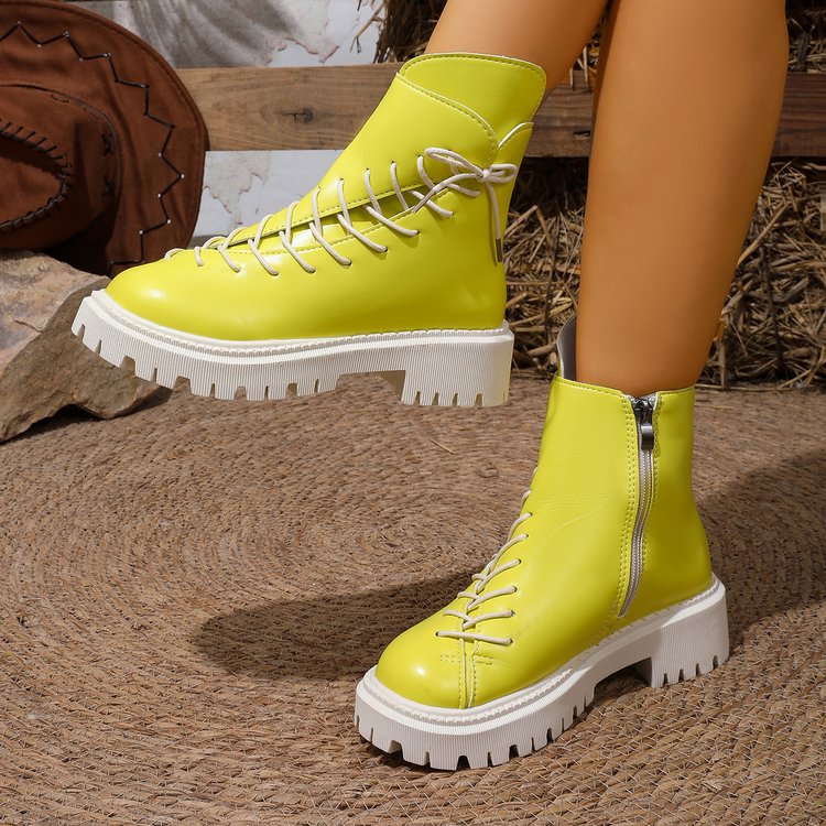 สีเหลือง