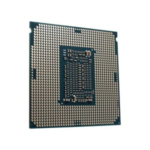 I5-9500ซีพียูหน่วยประมวลผล Intel Core 4.4GHz 6 core (I59500) - Product Image 4
