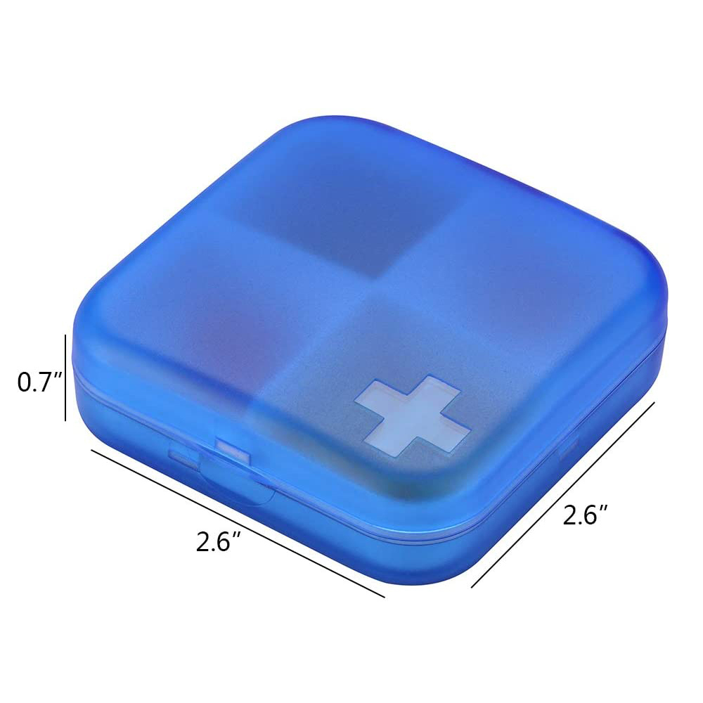 Azul