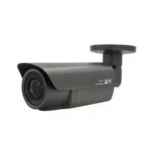 กล้องรักษาความปลอดภัยกล้องกระสุน CMOS ตรวจจับร่างกายมนุษย์ & ยานพาหนะ ycx 8 MP - Product Image 2
