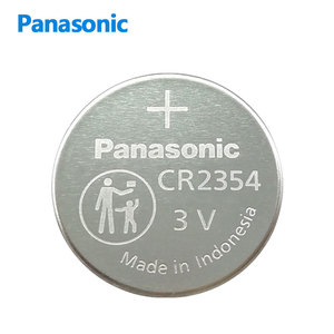 パナソニックCR2354/BN3Vボタン電池車のキーリモコン用BIOSCOMマザーボード - Product Image 6
