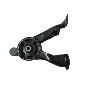 Yüksek performans motor sistemleri oto lastik motor bağlantı parçaları MR519400 için LANCER VII - Product Image 2