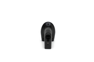 El más nuevo lector de código Qr portátil, escáner de código de barras 2D, máquina automática de escáner de código de barras inalámbrico 2D de mano para supermercado minorista - Product Image 4