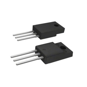 2N6109G ต้นฉบับ TO-220-3 ทรานซิสเตอร์สองขั้ว 2N6109 2N6109G - Product Image 1