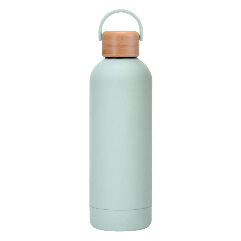 Cyan White