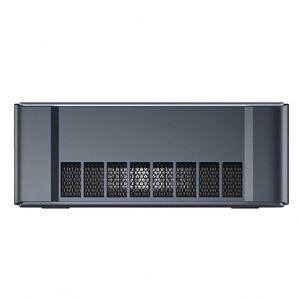 NUC IntelミニPCホスト1 LANソフトルーティングIPCAikuai ROS WayOS第12世代組み込みLinux CentOS Ubuntu - Product Image 4