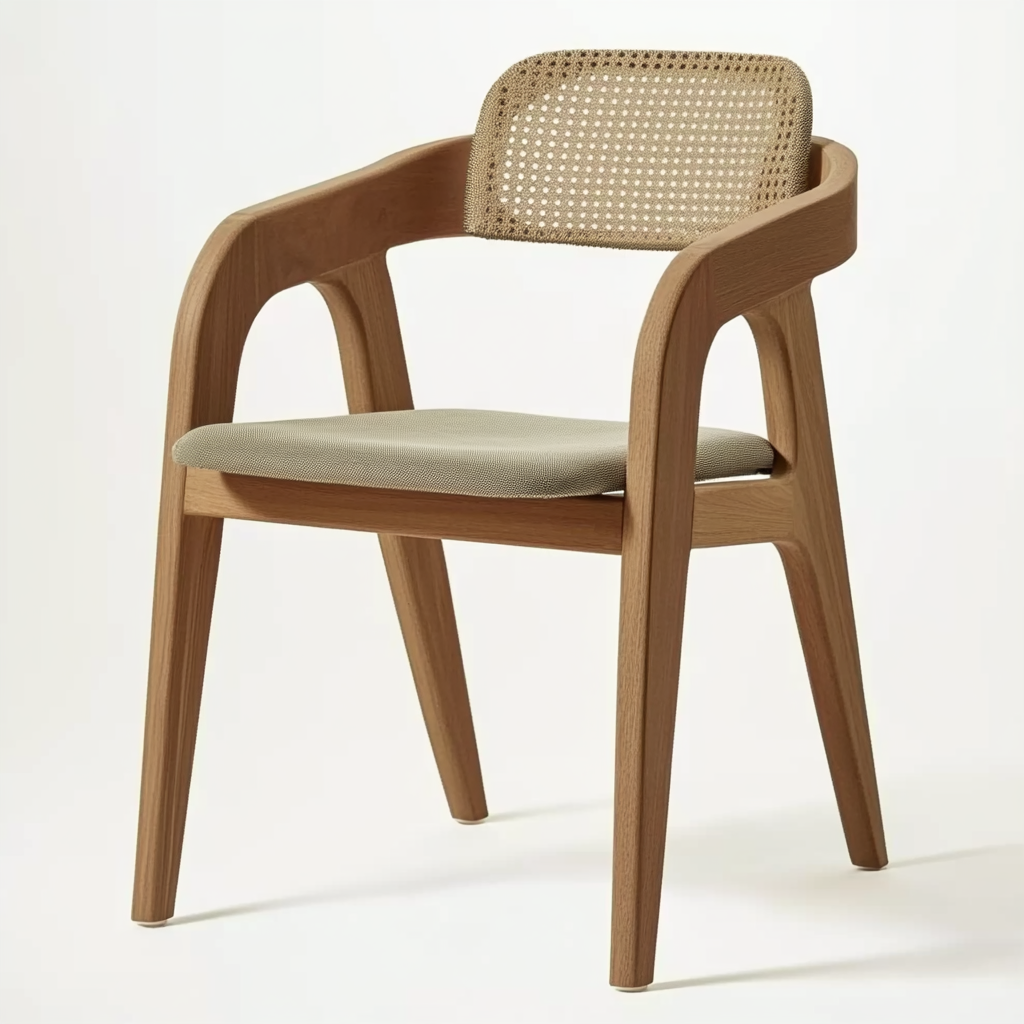 chair 06