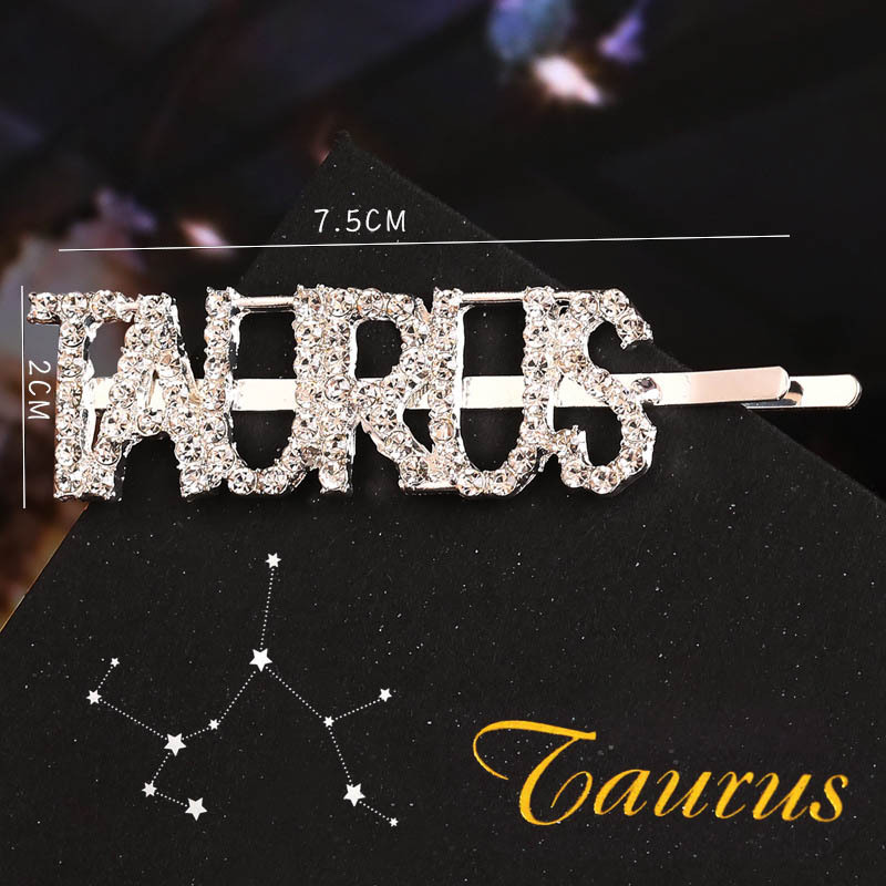 Or-TAUREAU