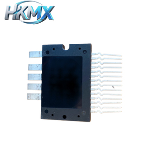 โมดูลเดิม ST100Y2 ST100X2ในสต็อก - Product Image 1