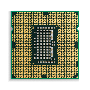 新しいコアI5 CPU 9th Gen I5-9400f 9MキャッシュLGA 1151コアI5 CPU 9400f - Product Image 3