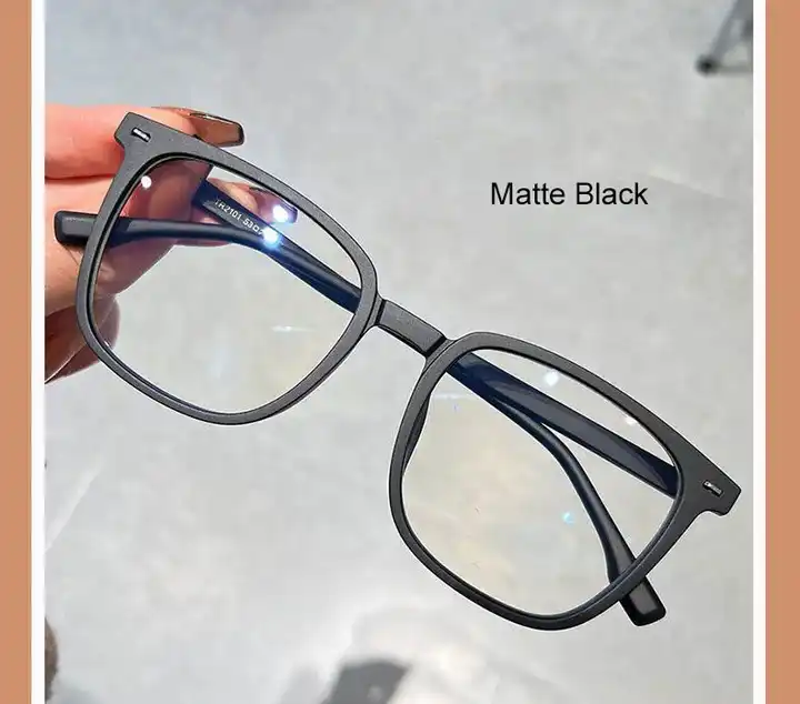 C2 negro de la mata
