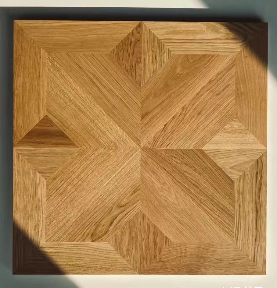 Decor-006P