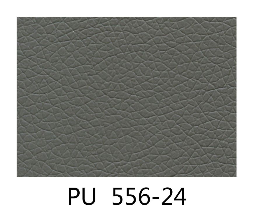 556-24