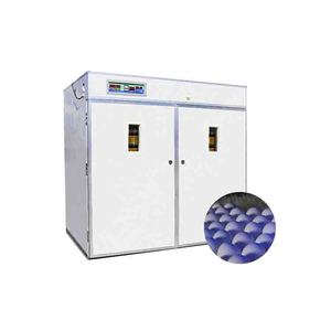 Цифровой PID DIY мини-инкубатор HTMC-7 регулятора температуры - Product Image 3