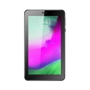 2024 Interpad tablet android OEM A133 Quad-Core tableta de los niños de 7 pulgadas 2GB + 32GB Gaming Wifi Tablet PC - Product Image 3