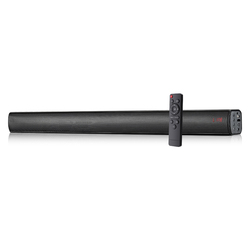 HJ-201B เอชเจ-201บี