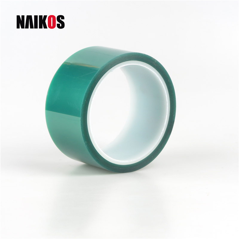 Vert