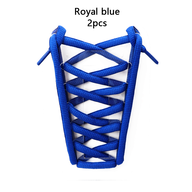 colorful Royal blue