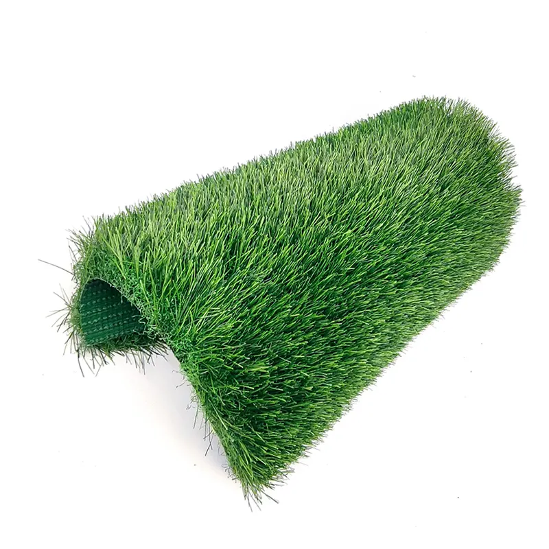 זול כדורגל דשא שטיח