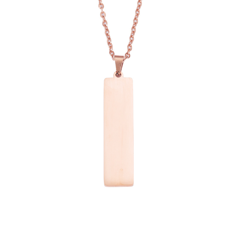 Oro rosa