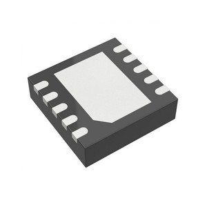 IC Supplier LT3471EDD Cuk SEPICs Switching Regulator IC Positive <strong>And</strong> Negative Dual Rail Adjustable 2 <strong>Output</strong> LT347-1EDD 10-DFN - Product Image 1