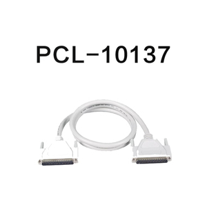 <strong>PCI</strong>-1761 8 relay <strong>output</strong> and 8 isolation digital <strong>input</strong> card new original authentic - Product Image 2