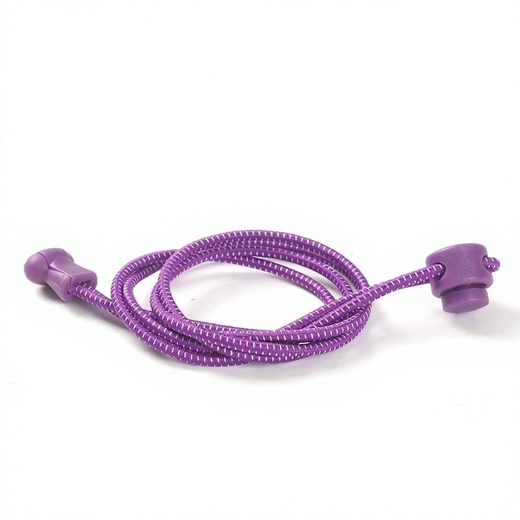 Violet blanc