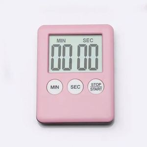 Цифровой магнитный электронный таймер - Product Image 3