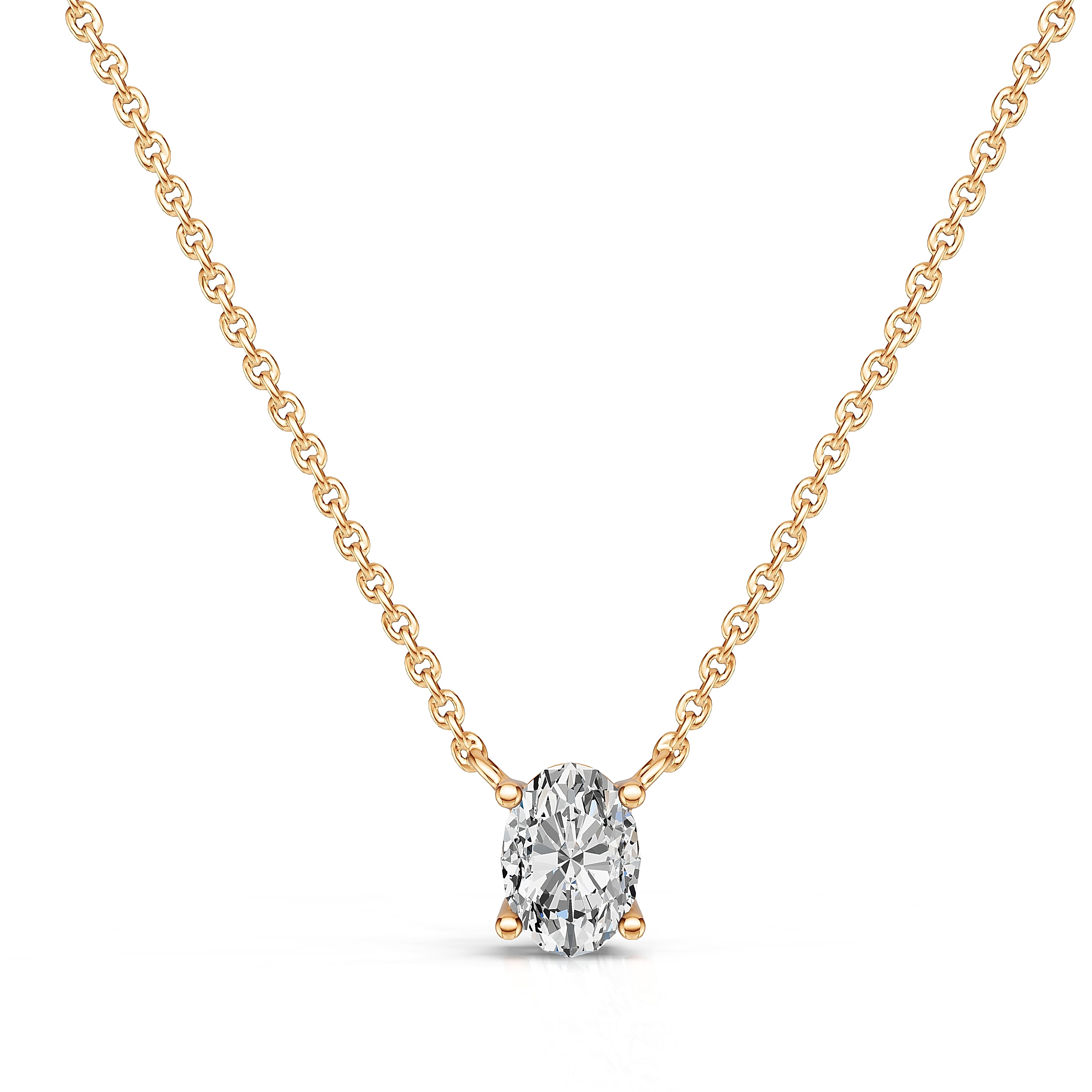 10k rose gold