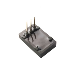 CK01-5S for Mirror Touch <strong>Sensor</strong> Connector Type Capacitive <strong>Proximity</strong> <strong>Sensor</strong> for Panel Screen LED Light <strong>Controller</strong> - Product Image 1
