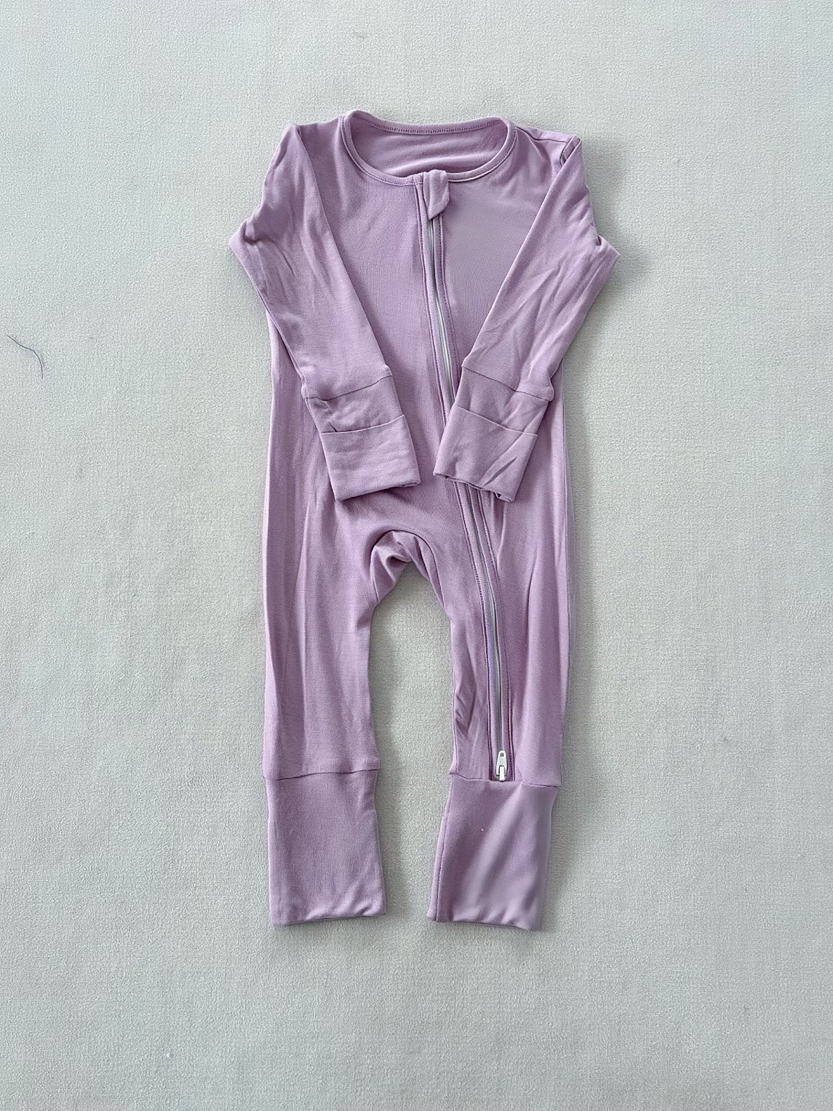 Colore taro