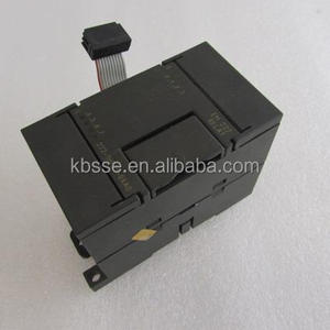 Módulo PLC 6es7133-1bl01-0xB0, controlador de programación PLC de almacén Original 6ES7133-1BL11-0XB0 6ES71332-4BA00 - Product Image 2
