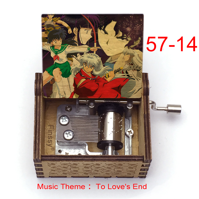 Brown 57music-14